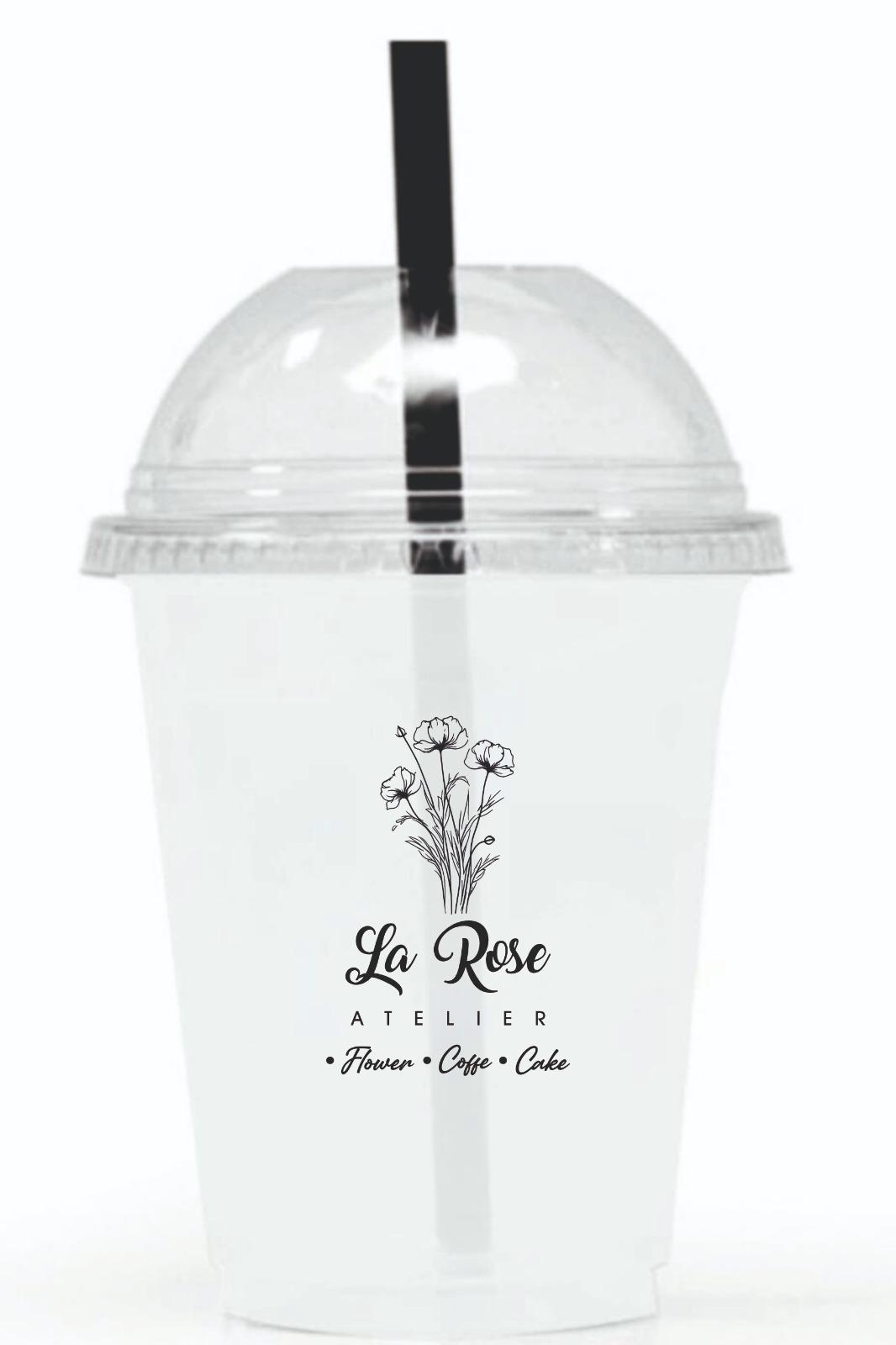 Baskılı Pet Bardak Fiyatları