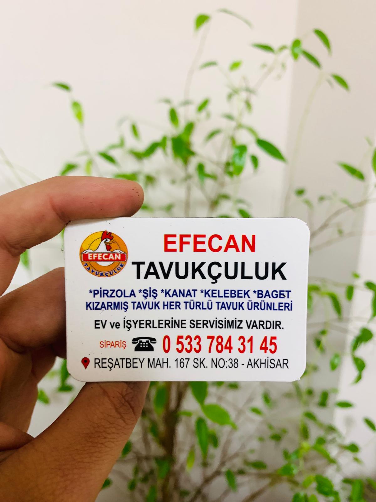 Tavukçu Magnet, Magnet Üretim