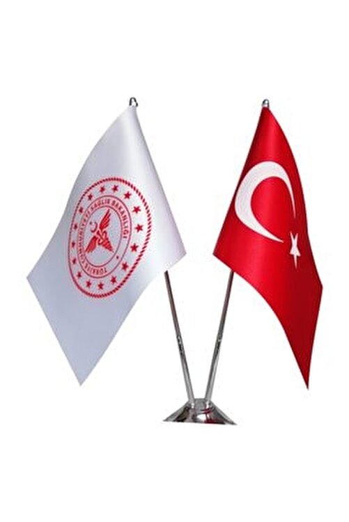 Masa Bayrağı