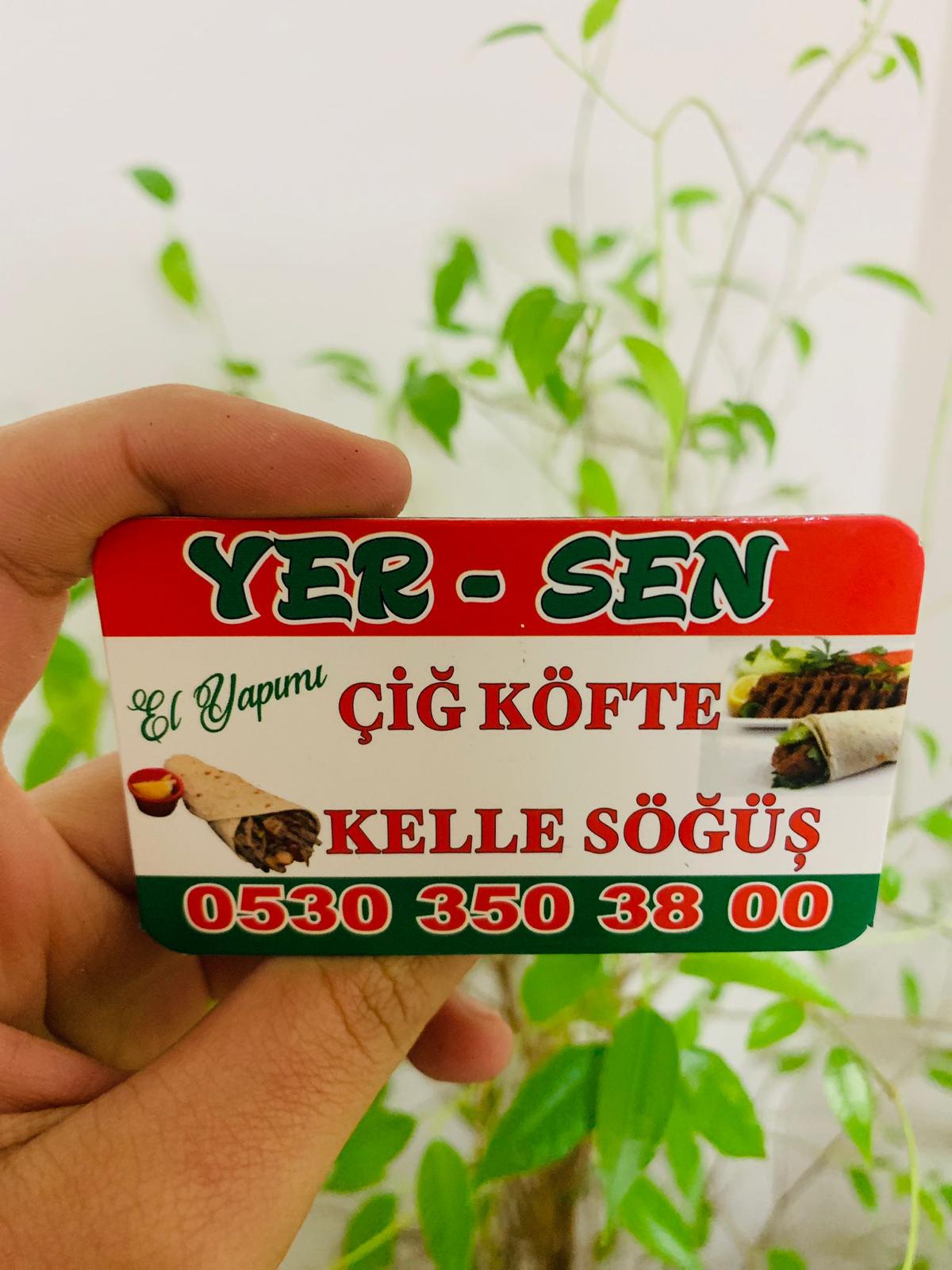 Magnet Bastırma Fiyatları