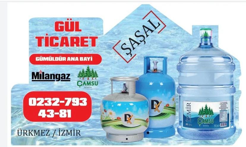 Sucu magnet, magnet sipariş, özel kesim magnetler