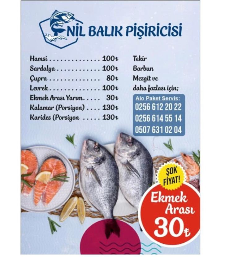 a5 Broşür Fiyatları