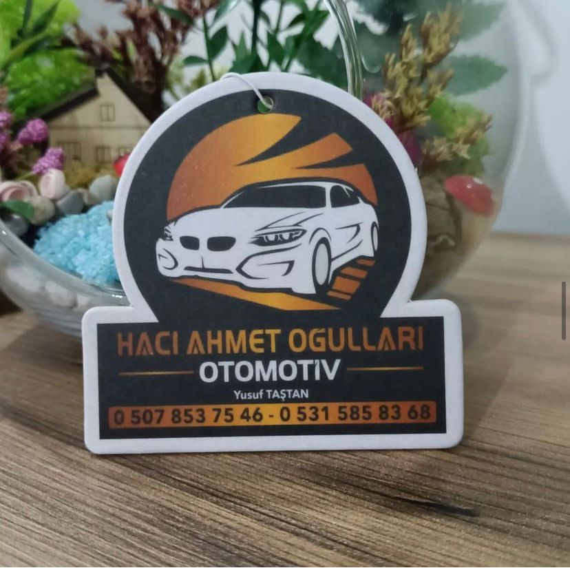 oto kokusu promosyon