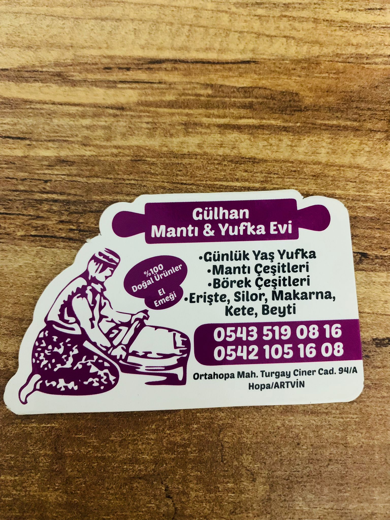 Magnet Fiyatları