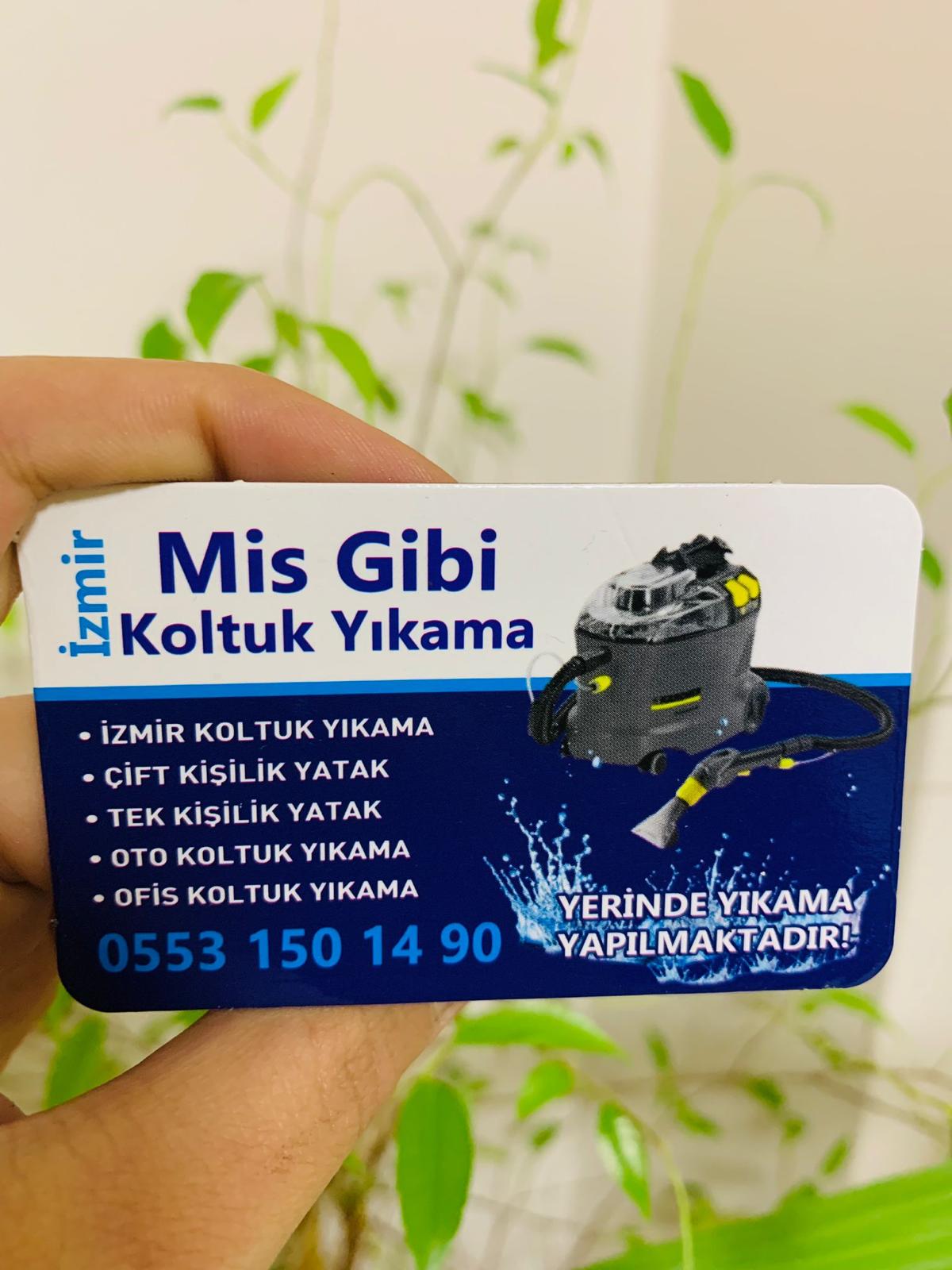 Reklam Magneti